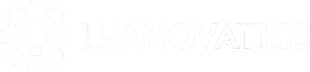 Leanovatics